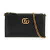 Gucci GG Marmont Chain Bag 129294117 [P]