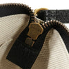 Gucci GG Marmont Chain Bag 129294117 [P]