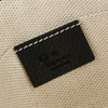 Gucci GG Marmont Chain Bag 129294117 [P]