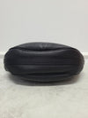 Louis Vuitton Black Monogram Empreinte Loop Hobo Bag 129297593 [P]