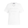 LOUIS VUITTON プリントTシャツ 1A5TRP 129297644 [P]