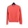 Hermes Cashmere H Long Sleeve Sweater H4H2611D39U36 129297843 [P]