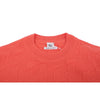 Hermes Cashmere H Long Sleeve Sweater H4H2611D39U36 129297843 [P]