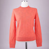 Hermes Cashmere H Long Sleeve Sweater H4H2611D39U36 129297843 [P]