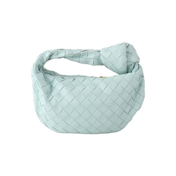 Bottega Veneta Intrecciato Mini Jodie Top Handle Bag 651876 34547Y 129298008