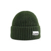 Ganni Unisex Beanie A4429 861 61699156 [P]