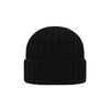KIJIMA TAKAYUKI EKN004A 01 Unisex Mütze 87785718 [P]