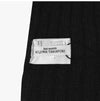 KIJIMA TAKAYUKI EKN004A 01 Unisex Mütze 87785718 [P]