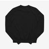 MAISON KITSUNE MW00801KT1036 P199 レディース ニット 76801630 [P]