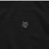 MAISON KITSUNE MW00801KT1036 P199 レディース ニット 76801630 [P]