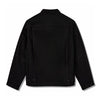 LEMAIRE Oversized Jacket Black OW1198 LD1055 BK999 146393000 [P]