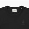 Isabel Marant Women's Short Sleeve T-Shirt 67429247 [P]