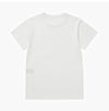 Isabel Marant Women's Short Sleeve T-Shirt 67429239 [P]