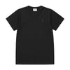 Isabel Marant Women's Short Sleeve T-Shirt 67429247 [P]