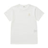 Isabel Marant Women's Short Sleeve T-Shirt 67429239 [P]
