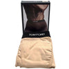 Tom Ford Men's Cotton Boxer Brief T4LC3 1040 272 129349717 [P]