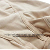 Tom Ford Men's Cotton Boxer Brief T4LC3 1040 272 129349717 [P]