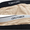 Tom Ford Men's Cotton Boxer Brief T4LC3 1040 272 129349717 [P]