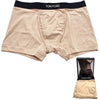 Tom Ford Men's Cotton Boxer Brief T4LC3 1040 272 129349717 [P]