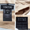 Tom Ford Men's Cotton Boxer Brief T4LC3 1040 272 129349717 [P]