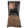 Tom Ford Men's Cotton Boxer Brief T4LC3 1040 216 129349718 [P]
