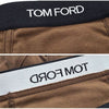Tom Ford Men's Cotton Boxer Brief T4LC3 1040 216 129349718 [P]