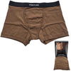 Tom Ford Men's Cotton Boxer Brief T4LC3 1040 216 129349718 [P]