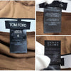 Tom Ford Men's Cotton Boxer Brief T4LC3 1040 216 129349718 [P]