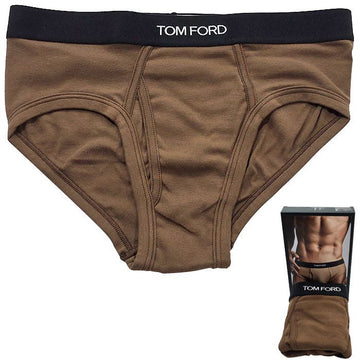 Tom Ford Men's Brief T4LC1 1040 216 129349726