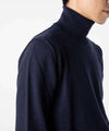 MAISON MARGIELA キャッシュミア タートルネック SI1HA0010 129369402 [P]