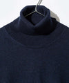 MAISON MARGIELA キャッシュミア タートルネック SI1HA0010 129369402 [P]