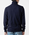 MAISON MARGIELA キャッシュミア タートルネック SI1HA0010 129369402 [P]