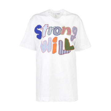 COMME DES GARCONS ストロングウィルTシャツ FN-T001-W24-3 129368907