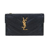 SAINT LAURENT Monogram Kreditkartenetui 1000 64627831 [P]
