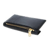 SAINT LAURENT Monogram Kreditkartenetui 1000 64627831 [P]