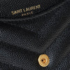 SAINT LAURENT Monogram Kreditkartenetui 1000 64627831 [P]