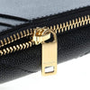 SAINT LAURENT Monogram Kreditkartenetui 1000 64627831 [P]