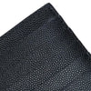 SAINT LAURENT Monogram Kreditkartenetui 1000 64627831 [P]