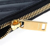 SAINT LAURENT Monogram Clutch Bag stamp: 559193 CWU01 1000 72788543 [P]