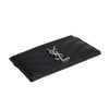 SAINT LAURENT モノグラム カードケース stamp: 423291 BOW02 1000 72788550 [P]