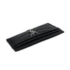 SAINT LAURENT モノグラム カードケース stamp: 423291 BOW02 1000 72788550 [P]