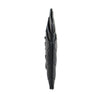SAINT LAURENT モノグラム カードケース stamp: 423291 BOW02 1000 72788550 [P]
