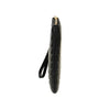 Saint Laurent Quilted Monogram Pouch 36348575 [P]