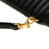SAINT LAURENT Monogram Clutch Bag stamp: 440222 CWU01 1000 30515399 [P]