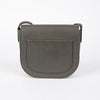 CELINE トロッター スモール ショルダー クロスバッグ 129260094 [P]