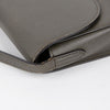 CELINE トロッター スモール ショルダー クロスバッグ 129260094 [P]