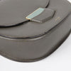 CELINE トロッター スモール ショルダー クロスバッグ 129260094 [P]