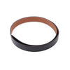 HERMES メンズ ベルト リバーシブル レザー ストラップ 32mm H073967CAAA 152190238 [P]