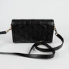 GUCCI Mäntel Quilted Small Shoulder Crossbody Bag 724529 129074450 [P]