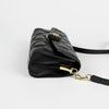 GUCCI Mäntel Quilted Small Shoulder Crossbody Bag 724529 129074450 [P]
